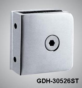 GDH-30526ST